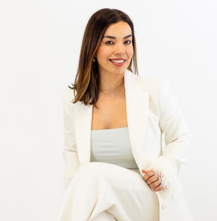 Linda Angelescu